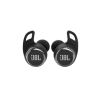 JBL Reflect Flow Pro, black