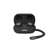 JBL Reflect Flow Pro, black