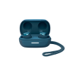 JBL Reflect Flow Pro, blue