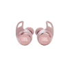 JBL Reflect Flow Pro, pink