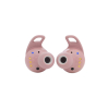 JBL Reflect Flow Pro, pink