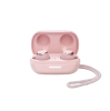 JBL Reflect Flow Pro, pink