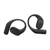 JBL Sense Lite, black - True-wireless sport earbuds