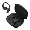 JBL Sense Lite, black - True-wireless sport earbuds