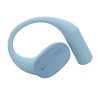 JBL Sense Lite, blue - True-wireless sport earbuds
