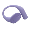 JBL Sense Lite, purple - True-wireless sport earbuds