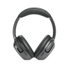 JBL TOUR ONE, black