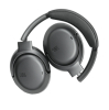 JBL TOUR ONE, black