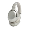 JBL Tour One M2, champagne