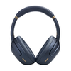 JBL Tour One M3 Smart Tx, blue