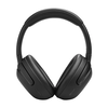 JBL Tour One M3 Smart Tx, black