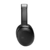 JBL Tour One M3 Smart Tx, black