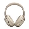 JBL Tour One M3 Smart Tx, mocha
