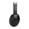 JBL Tour One M3, black
