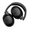 JBL Tour One M3, black