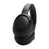 JBL Tour One M3, black