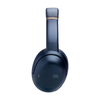 JBL Tour One M3, blue