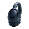 JBL Tour One M3, blue