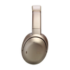 JBL Tour One M3, latte