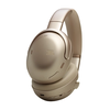 JBL Tour One M3, latte
