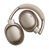 JBL Tour One M3, latte