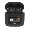 JBL Tour Pro 2, black