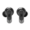 JBL Tour Pro 3, black