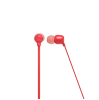 JBL Tune 115, red