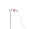 JBL Tune 115, white
