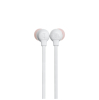 JBL Tune 115, white