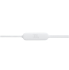 JBL Tune 115, white