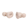 JBL Tune 130, beige