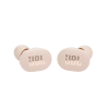 JBL Tune 130, beige