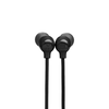 JBL Tune 135BT, black