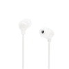 JBL Tune 135BT, white