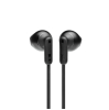 JBL Tune 215, black