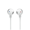 JBL Tune 215, white
