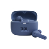 JBL Tune 230, blue