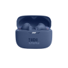JBL Tune 230, blue