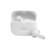 JBL Tune 230, white
