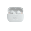 JBL Tune 230, white