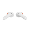 JBL Tune 230, white