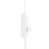 JBL Tune 235BT, white