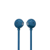 JBL Tune 305C, USB-C, blue