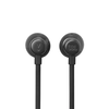 JBL Tune 305C, USB-C, black