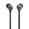 JBL Tune 310C USB-C, in-ear, black