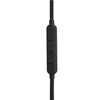 JBL Tune 310C USB-C, in-ear, black