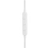 JBL Tune 310C USB-C, in-ear, white