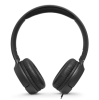 JBL Tune 500, black