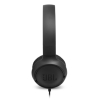 JBL Tune 500, black